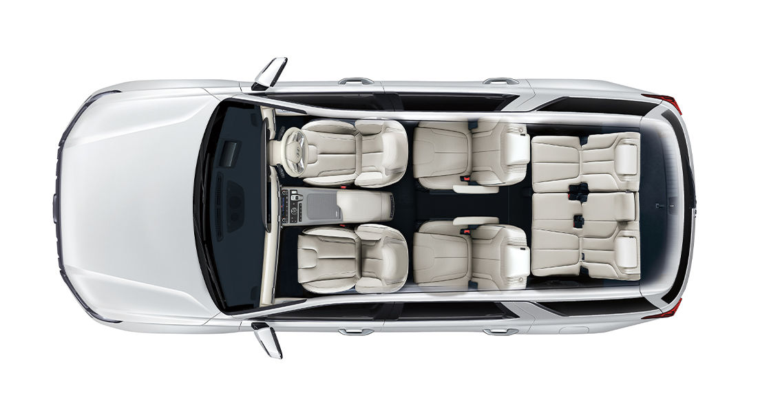 seat-1