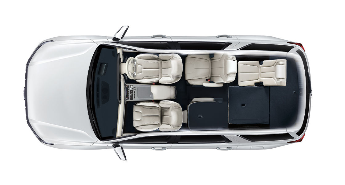 seat-2