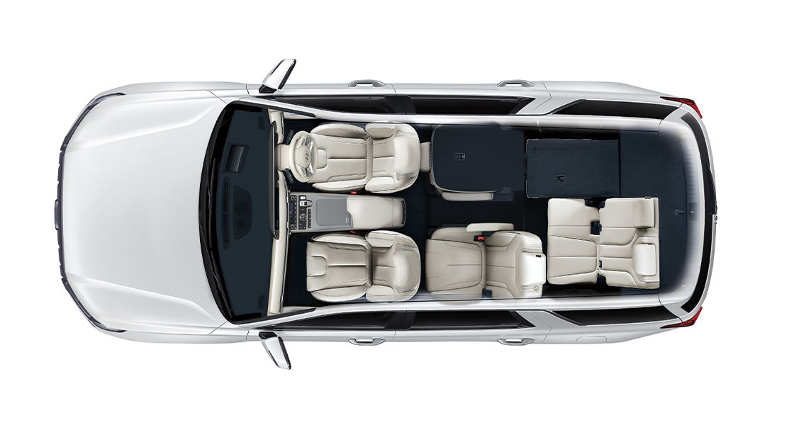 seat-3