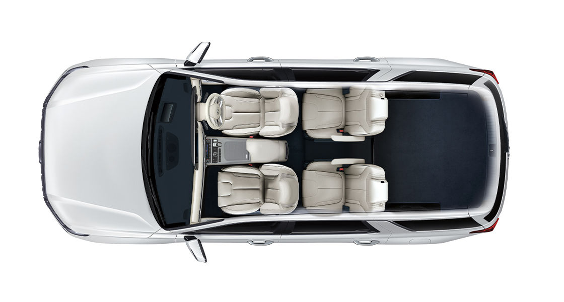 seat-4