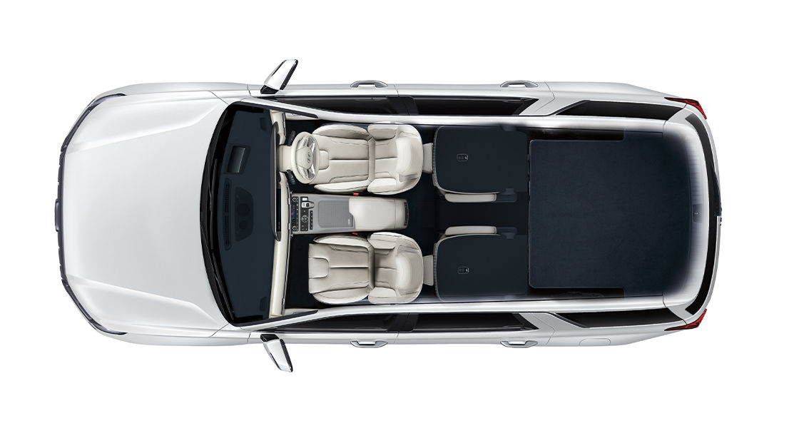 seat-5
